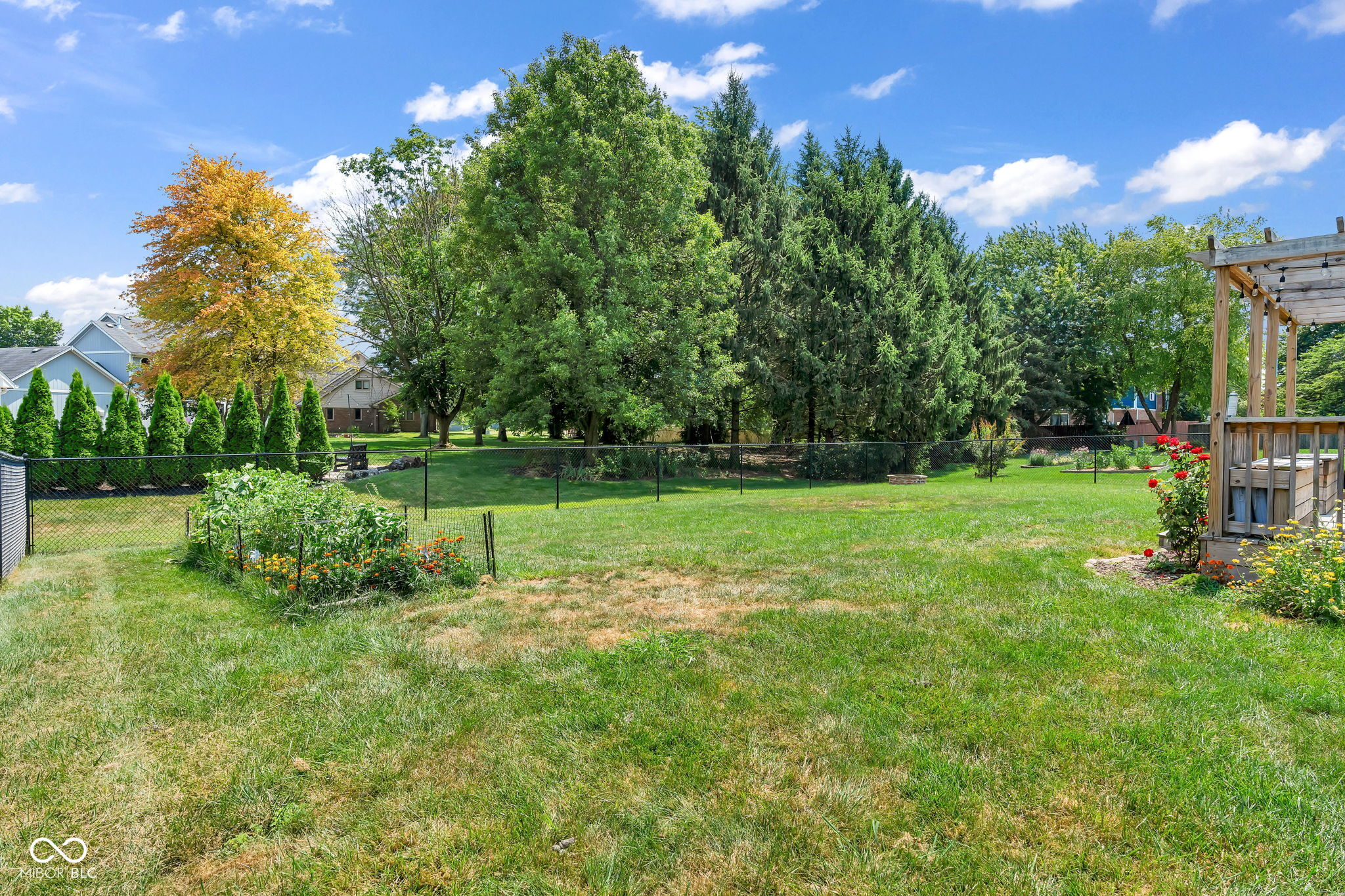 12225 Sunrise Drive