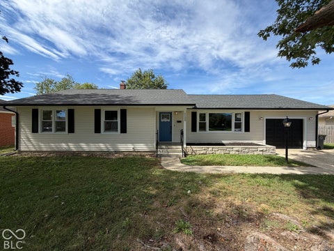 Photo for 1108 Gaiser Drive