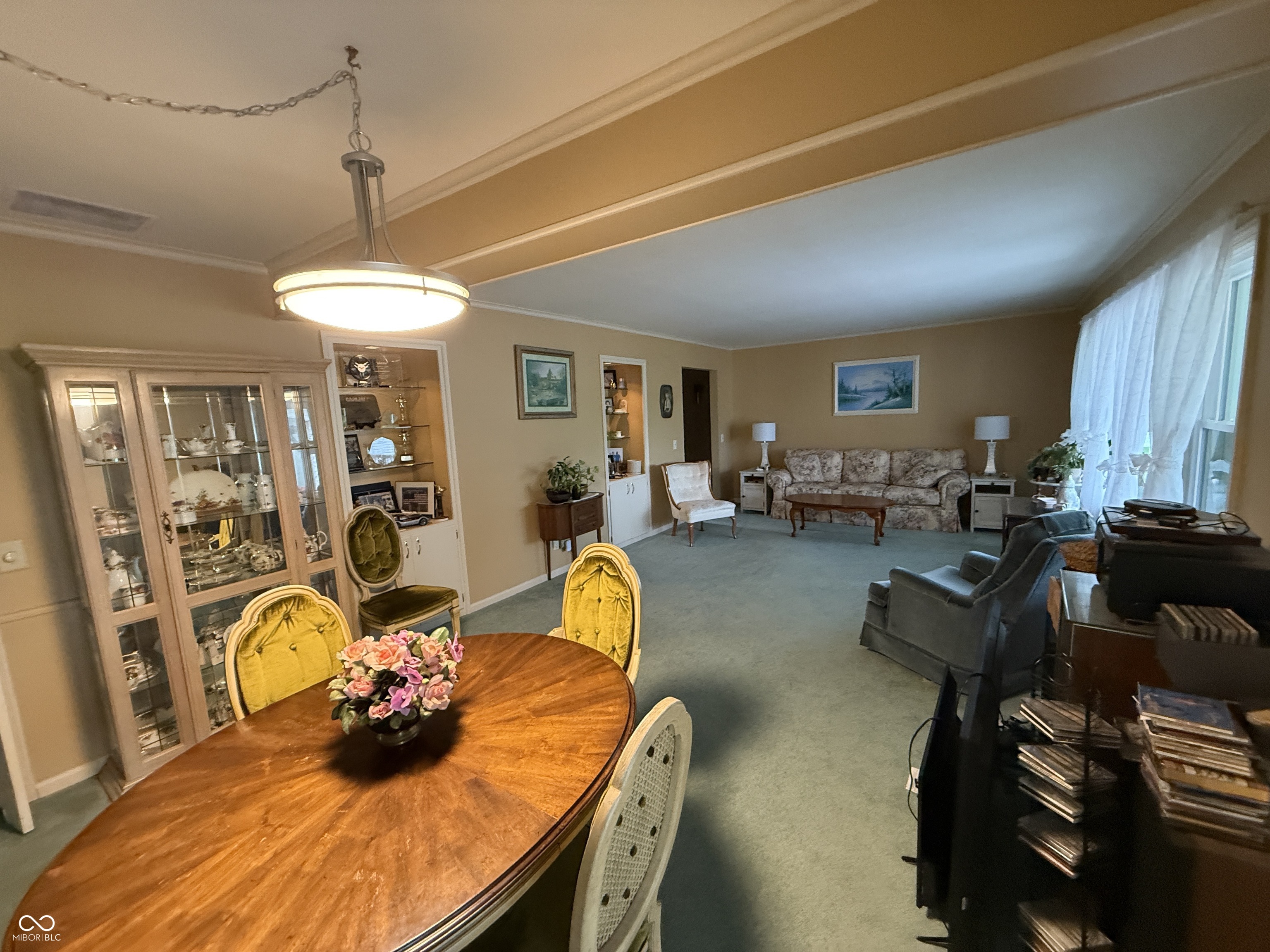 1919 Elizaville Road