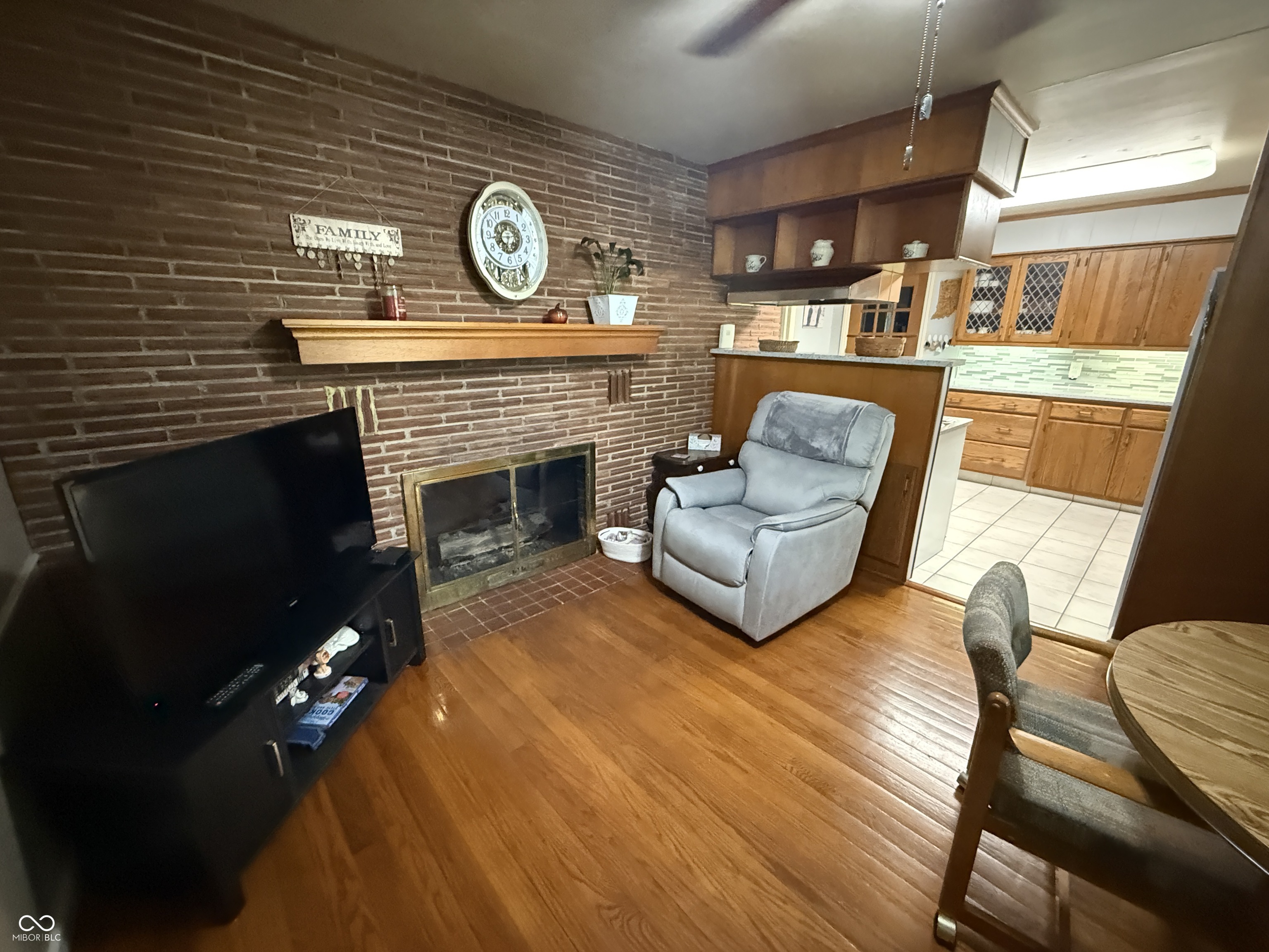 1919 Elizaville Road