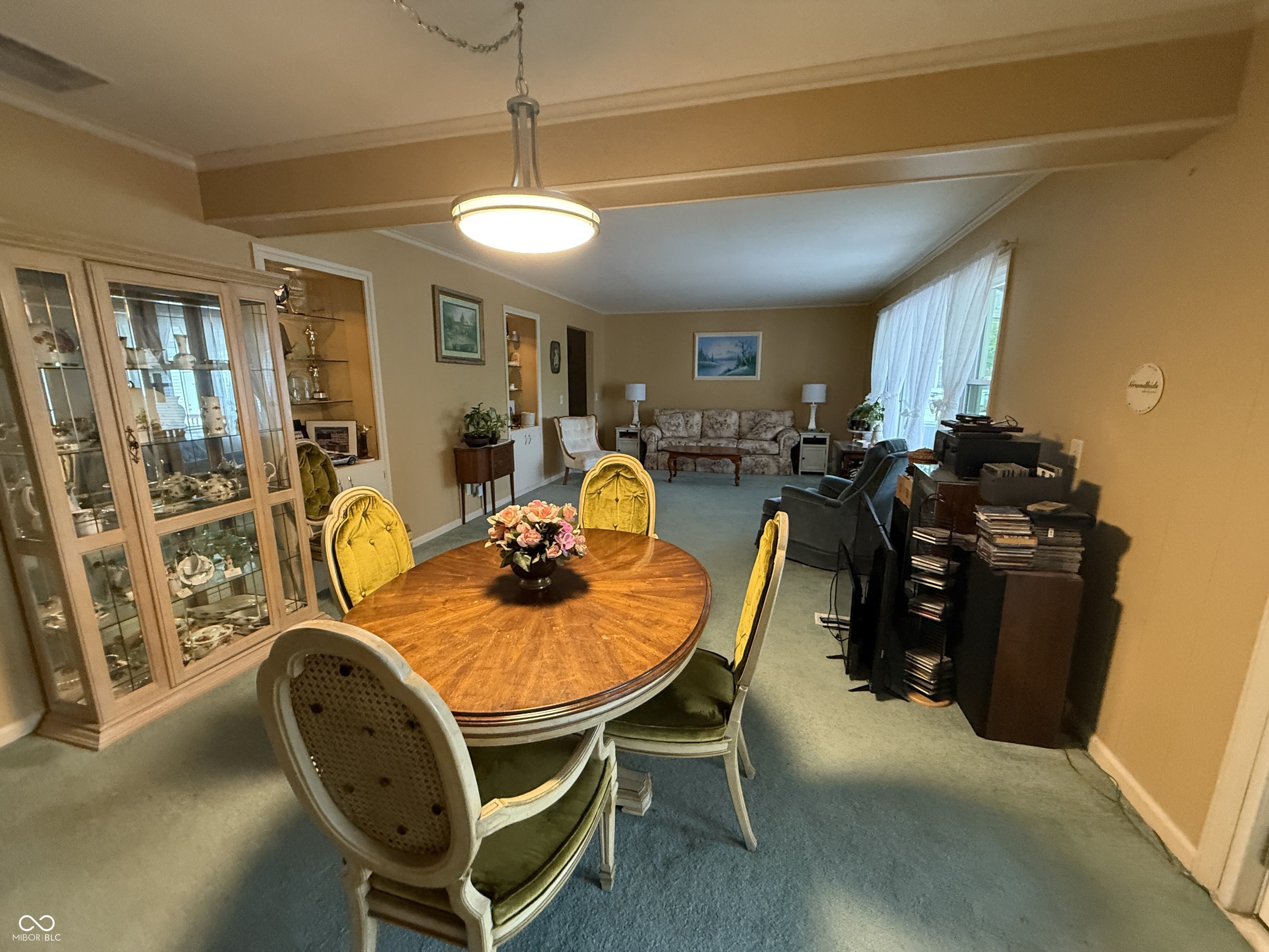 1919 Elizaville Road