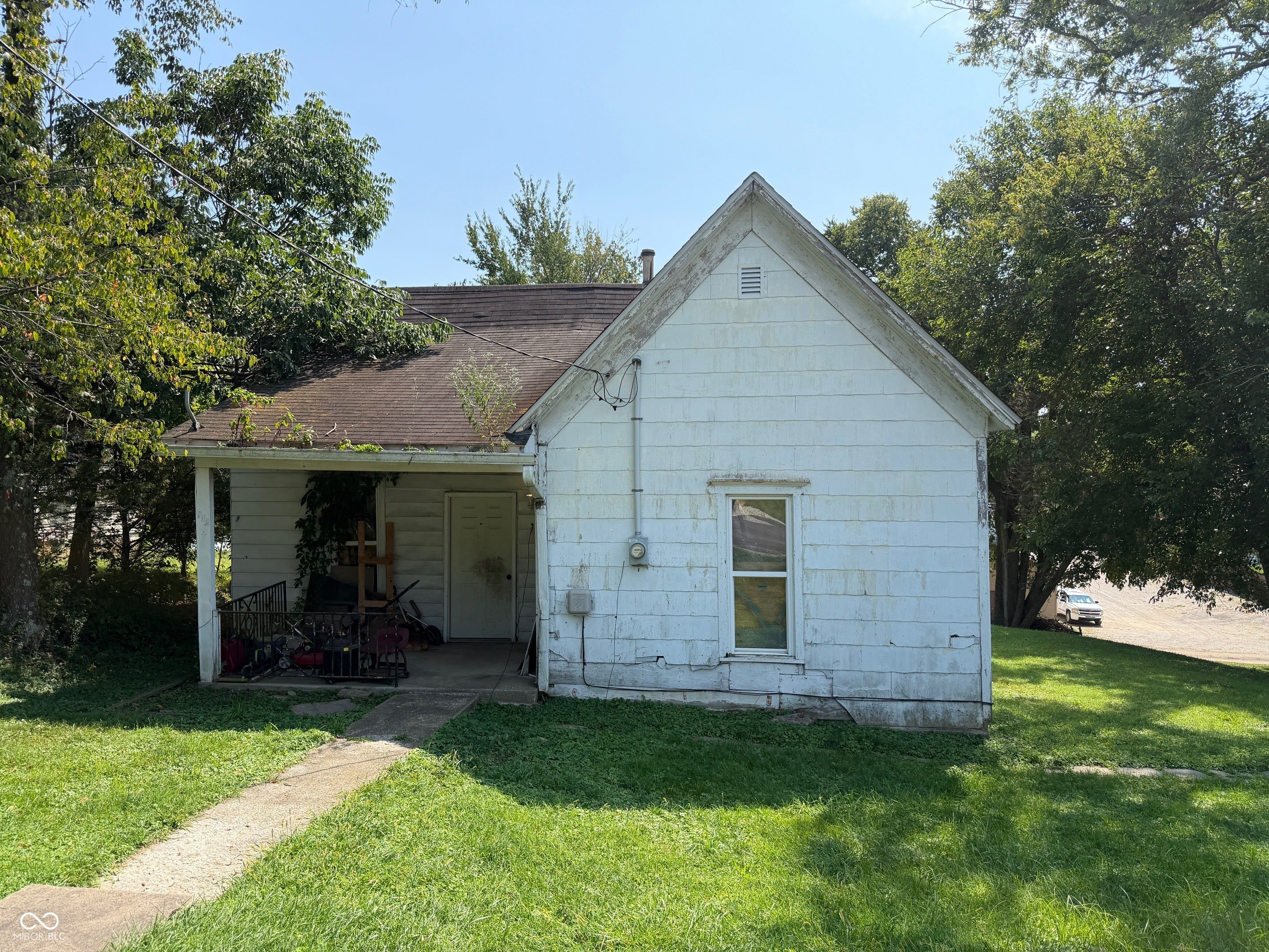 410 15th Street