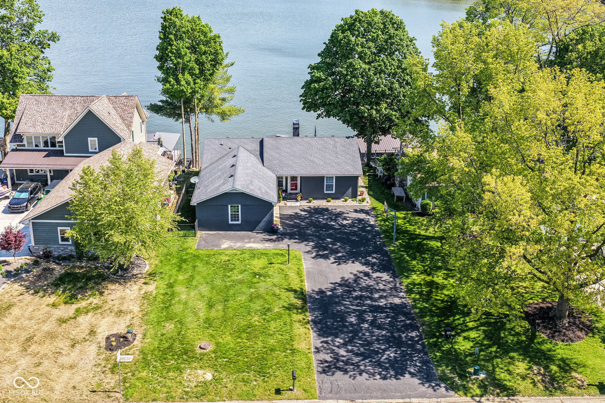 1420 Bayswater Lane