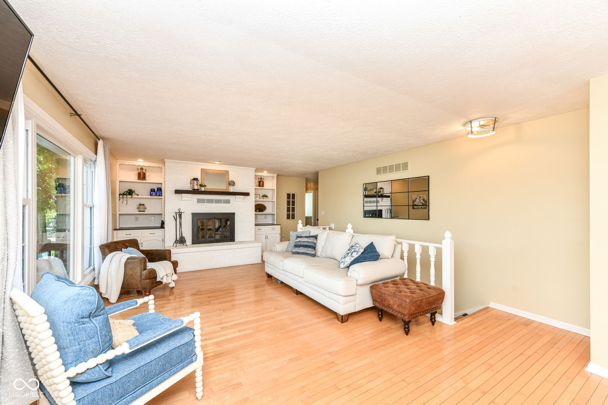 1420 Bayswater Lane