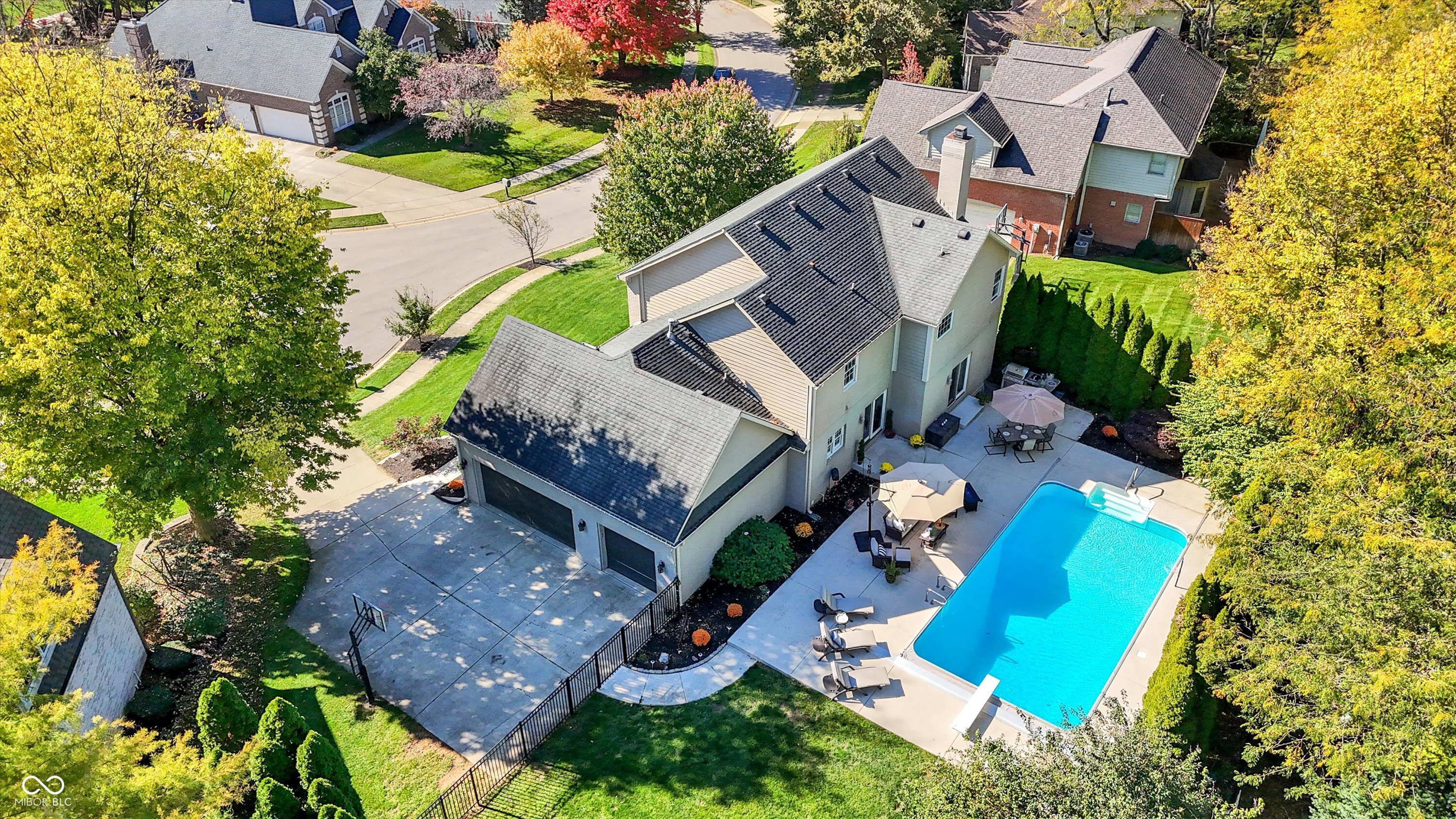 12430 Hyacinth Drive