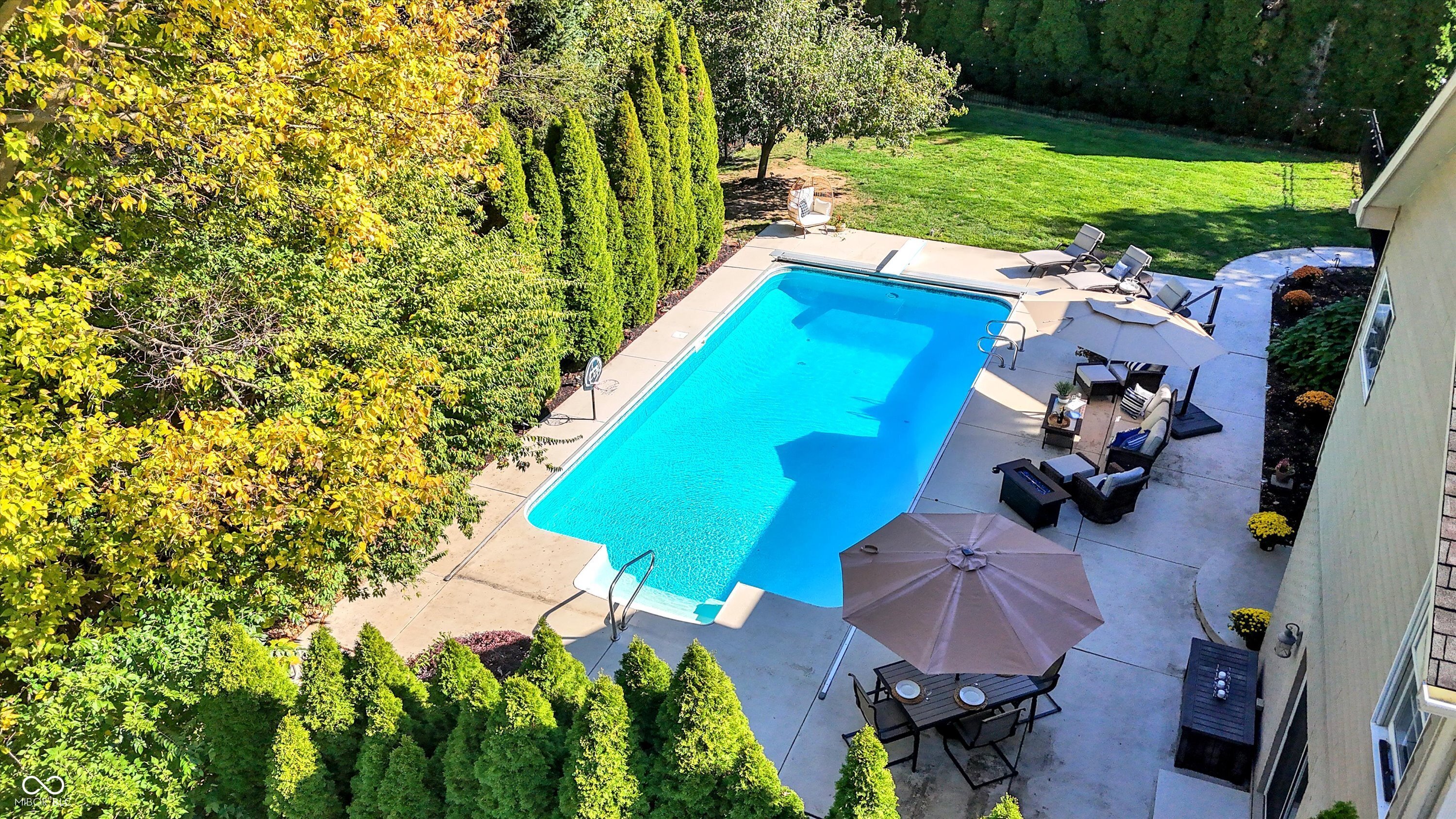 12430 Hyacinth Drive