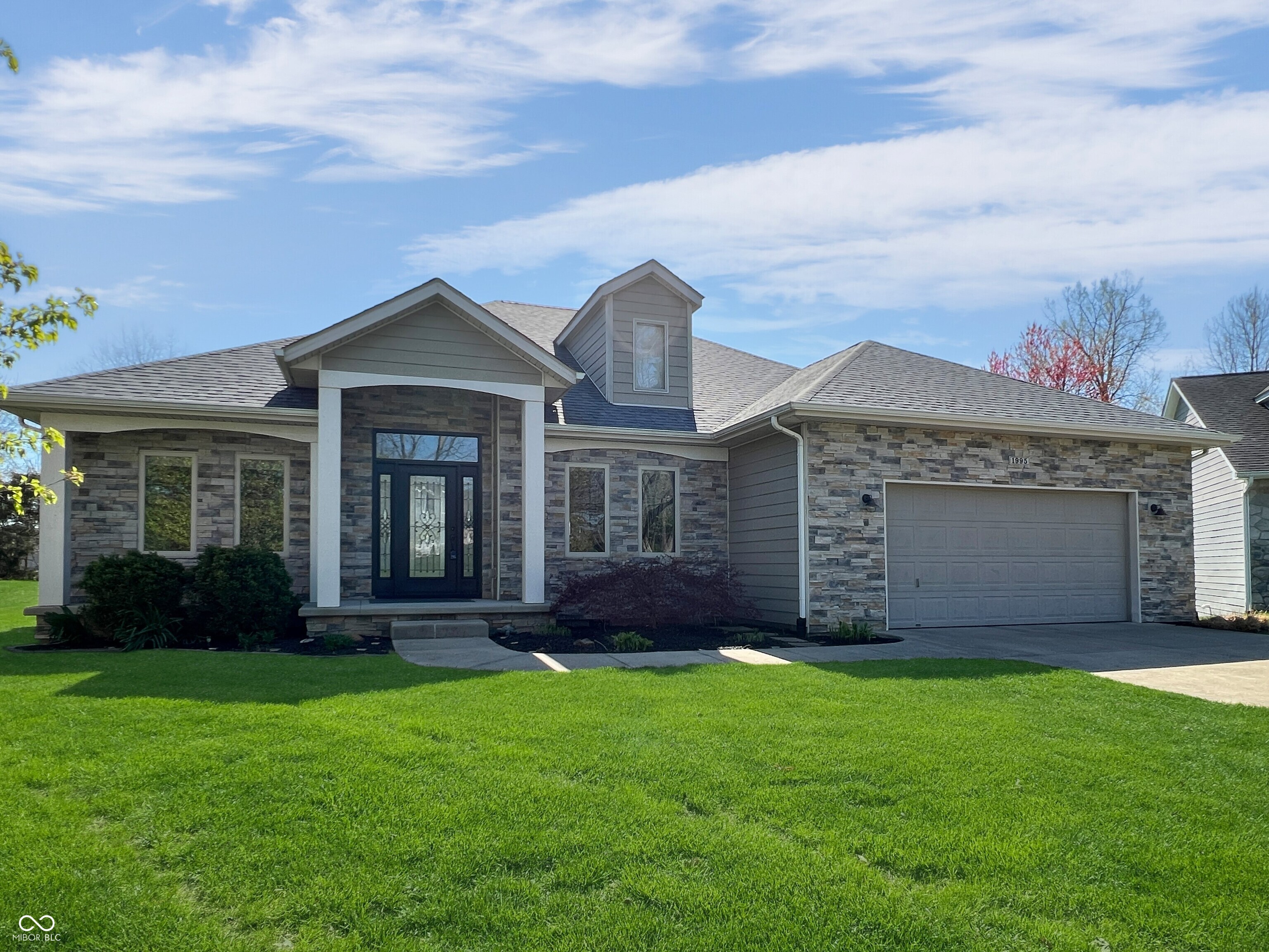 1995 Brookfield Court