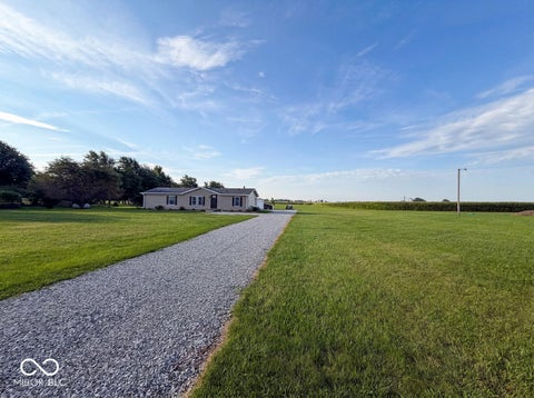 Photo for 6783 W 300 S