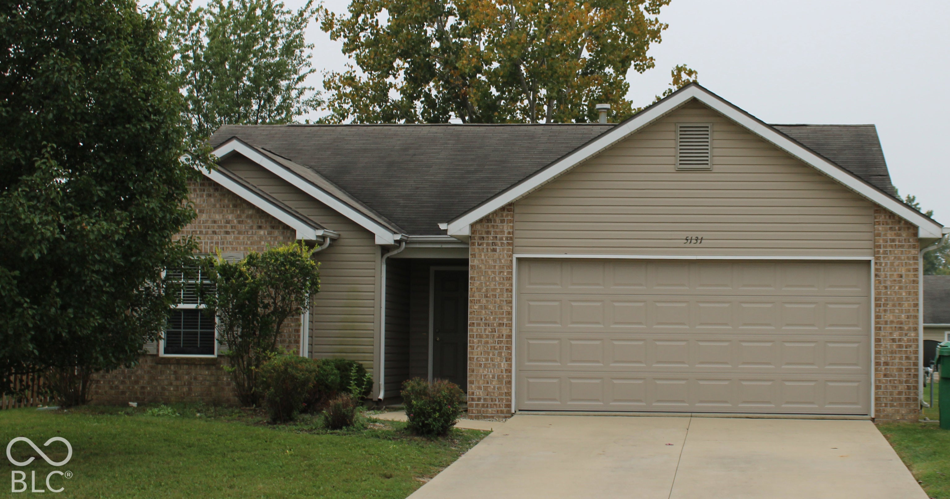 5131 Powell Plateau Crossing