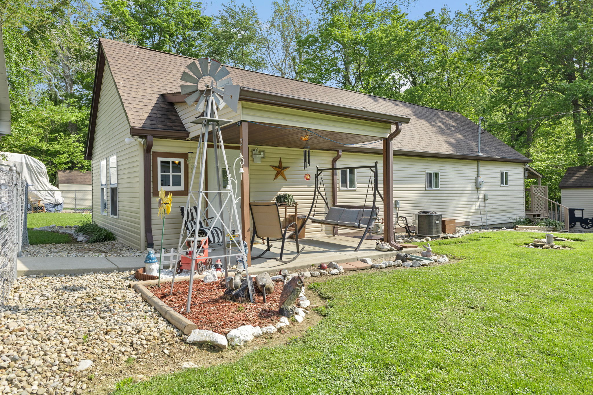 Photo 1 of 52 — 2139 Wildwood Lane, Indianapolis, IN 46239