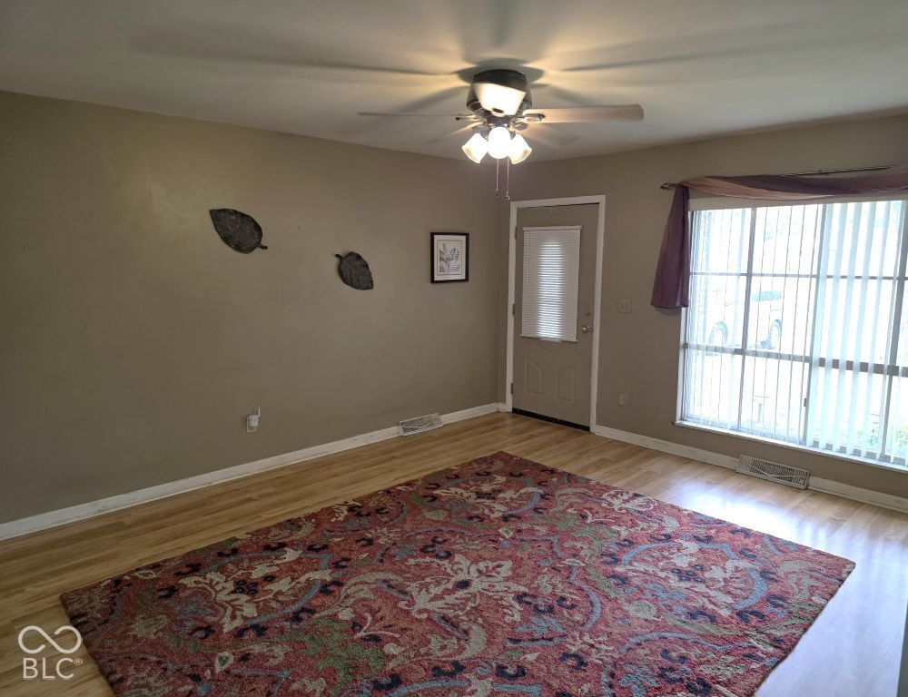 2319 Woodbine Drive