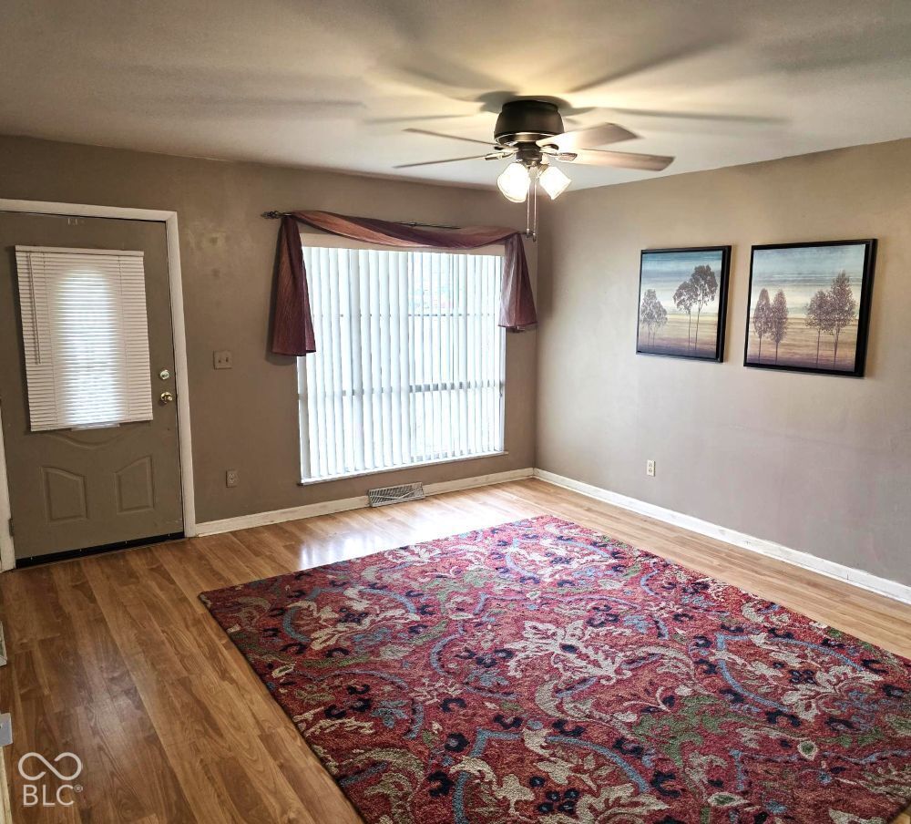 2319 Woodbine Drive