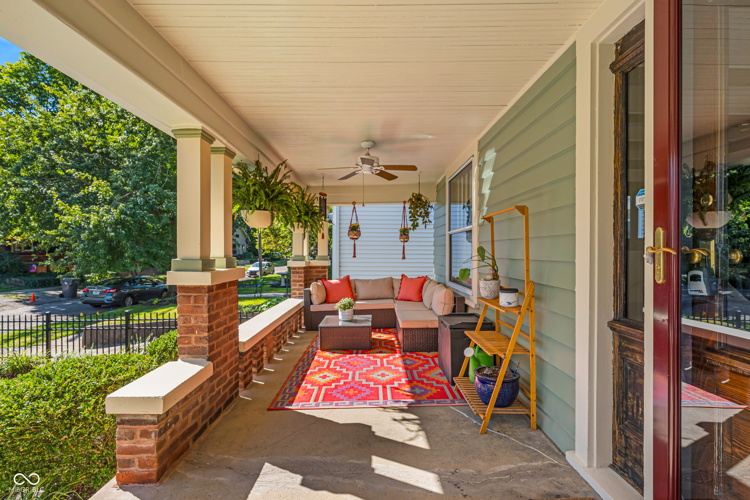 116 Johnson Avenue