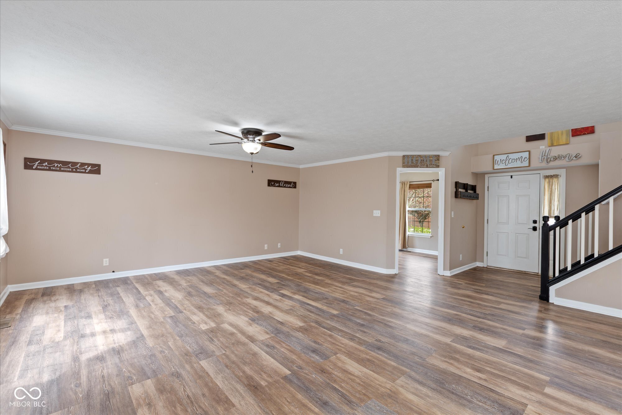 5307 S State Road 135