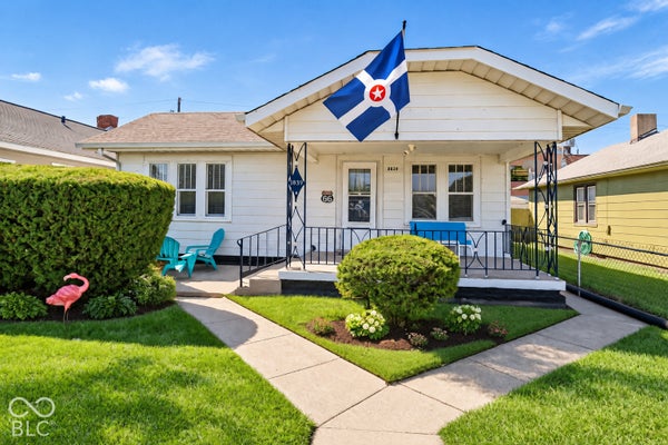 3839 HOYT AVE, INDIANAPOLIS, IN 46203 - Image 43c4f7ca19d1cfd6e0d044ad99b2b695/2331193130