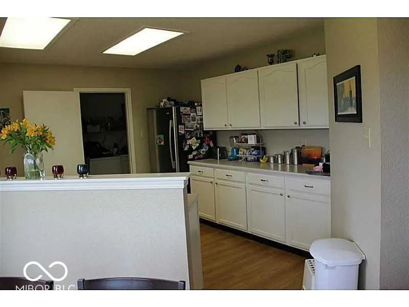 Fishers, Indiana 46038, United States, 3 Bedrooms Bedrooms, ,3 BathroomsBathrooms,Residential,Active,152015