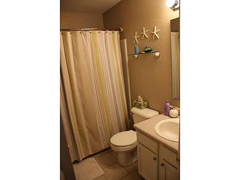 Fishers, Indiana 46038, United States, 3 Bedrooms Bedrooms, ,3 BathroomsBathrooms,Residential,Active,152015