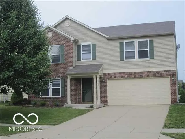 Fishers, Indiana 46038, United States, 3 Bedrooms Bedrooms, ,3 BathroomsBathrooms,Residential,Active,152015