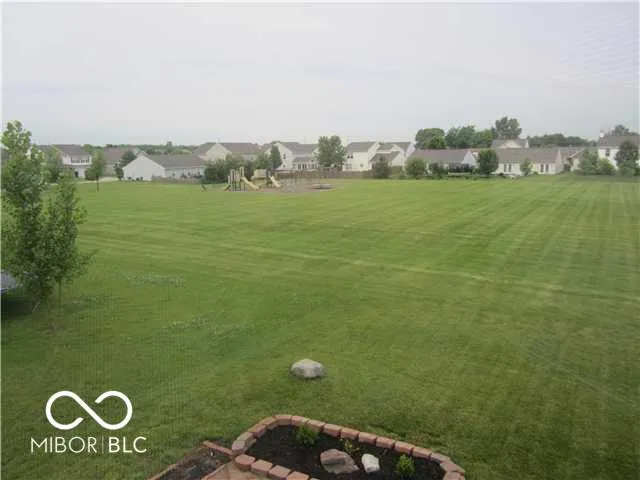 Fishers, Indiana 46038, United States, 3 Bedrooms Bedrooms, ,3 BathroomsBathrooms,Residential,Active,152015