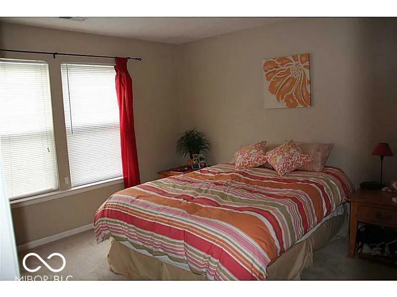 Fishers, Indiana 46038, United States, 3 Bedrooms Bedrooms, ,3 BathroomsBathrooms,Residential,Active,152015