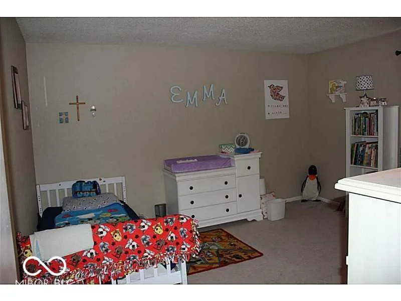 Fishers, Indiana 46038, United States, 3 Bedrooms Bedrooms, ,3 BathroomsBathrooms,Residential,Active,152015