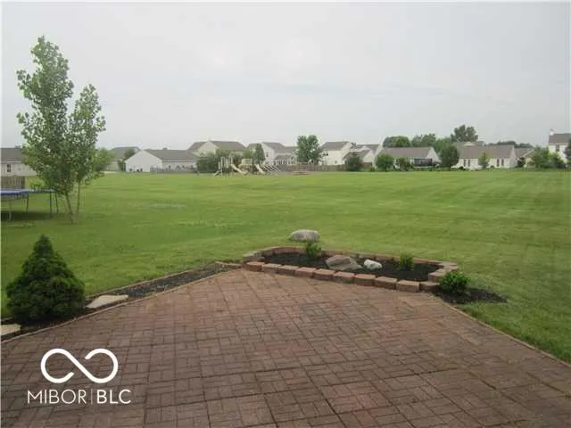 Fishers, Indiana 46038, United States, 3 Bedrooms Bedrooms, ,3 BathroomsBathrooms,Residential,Active,152015