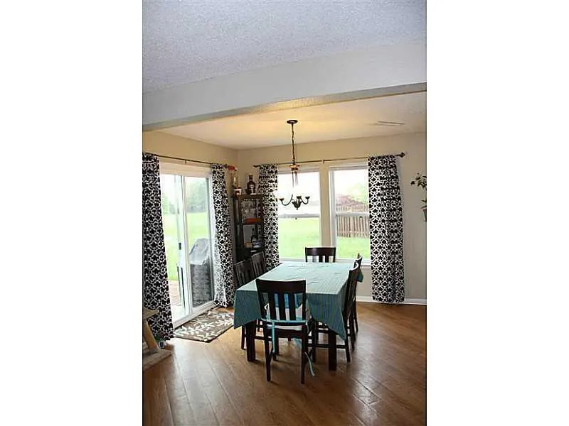 Fishers, Indiana 46038, United States, 3 Bedrooms Bedrooms, ,3 BathroomsBathrooms,Residential,Active,152015