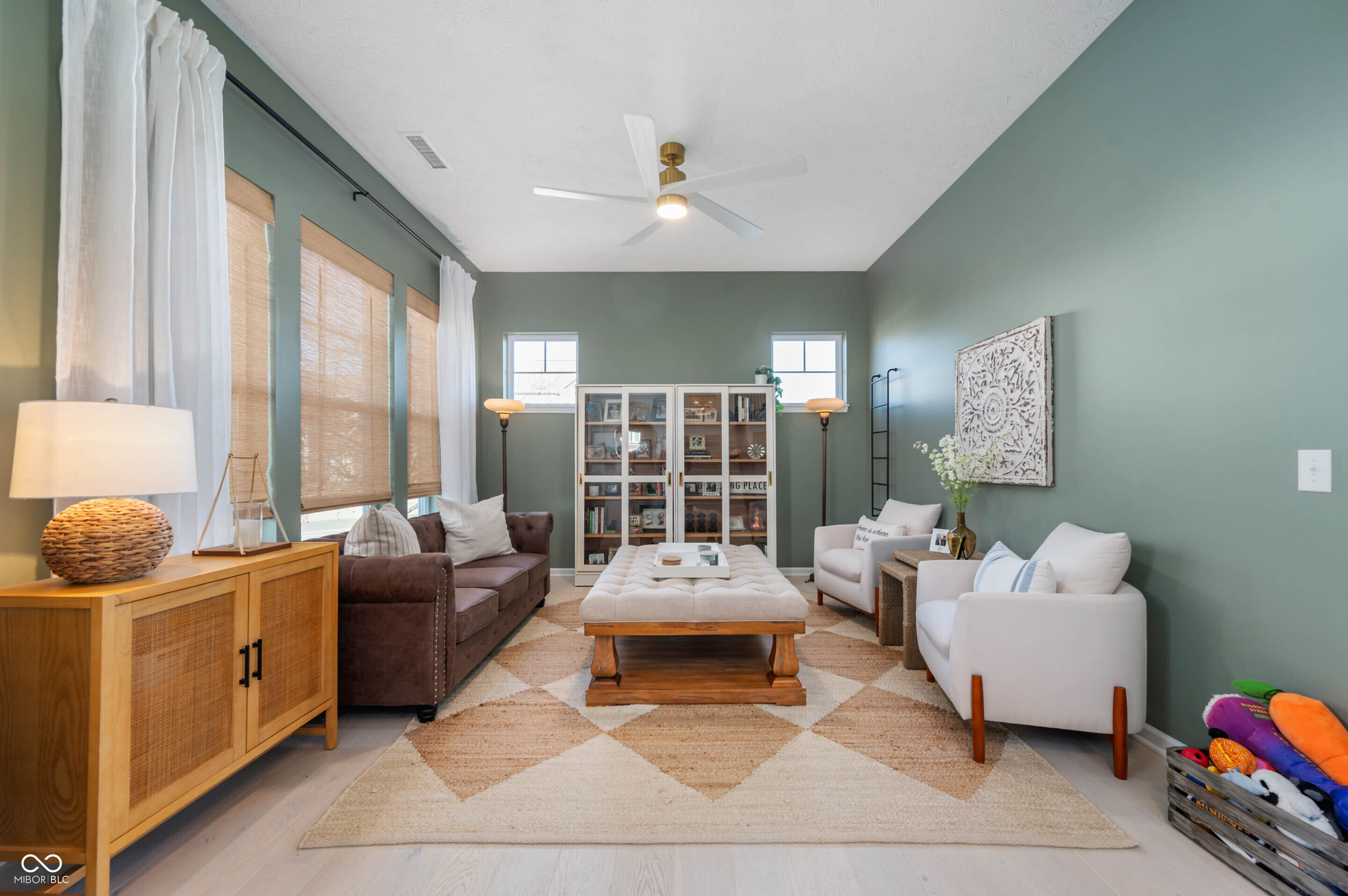 1614 Waterleaf Drive