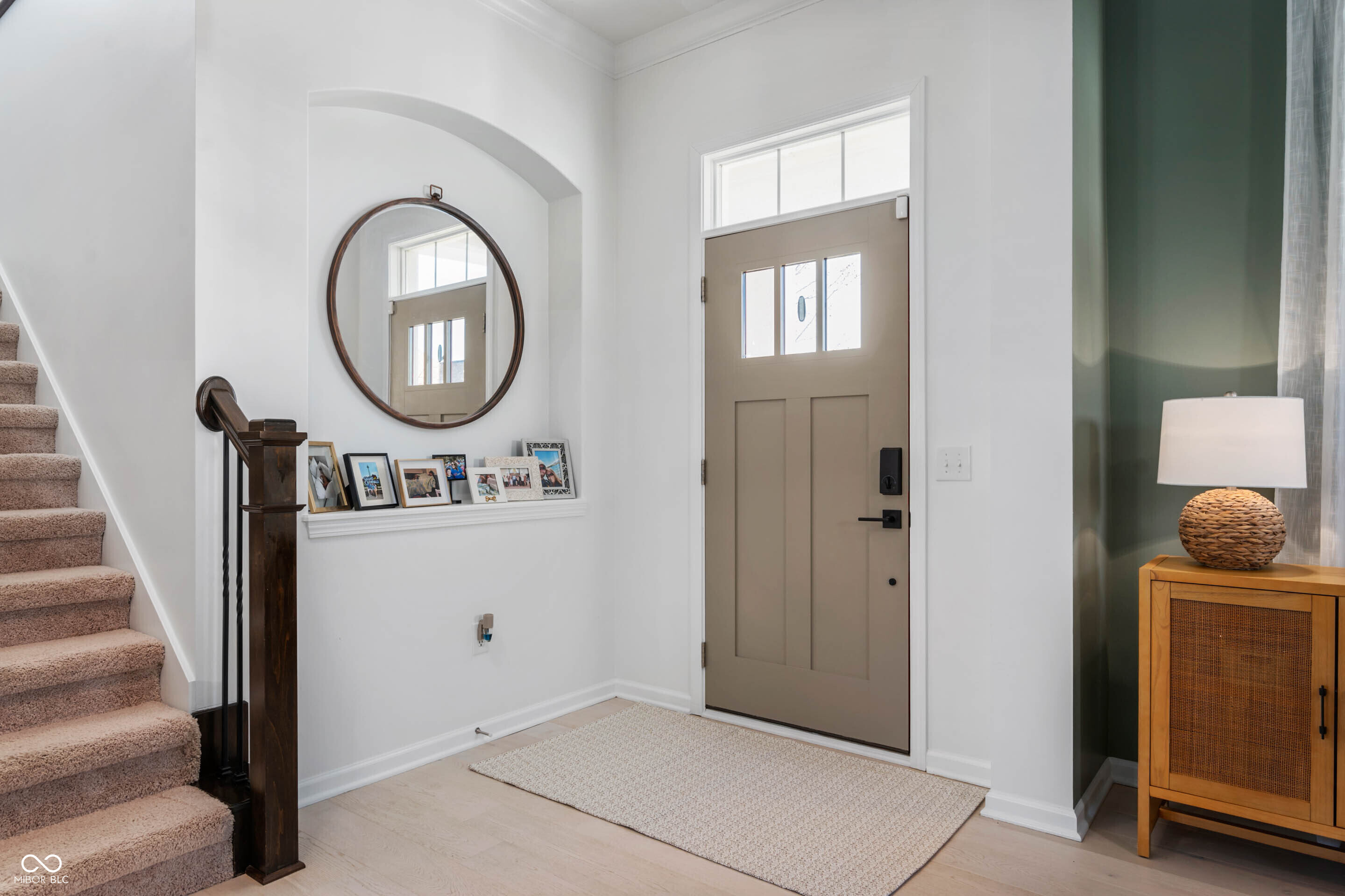1614 Waterleaf Drive