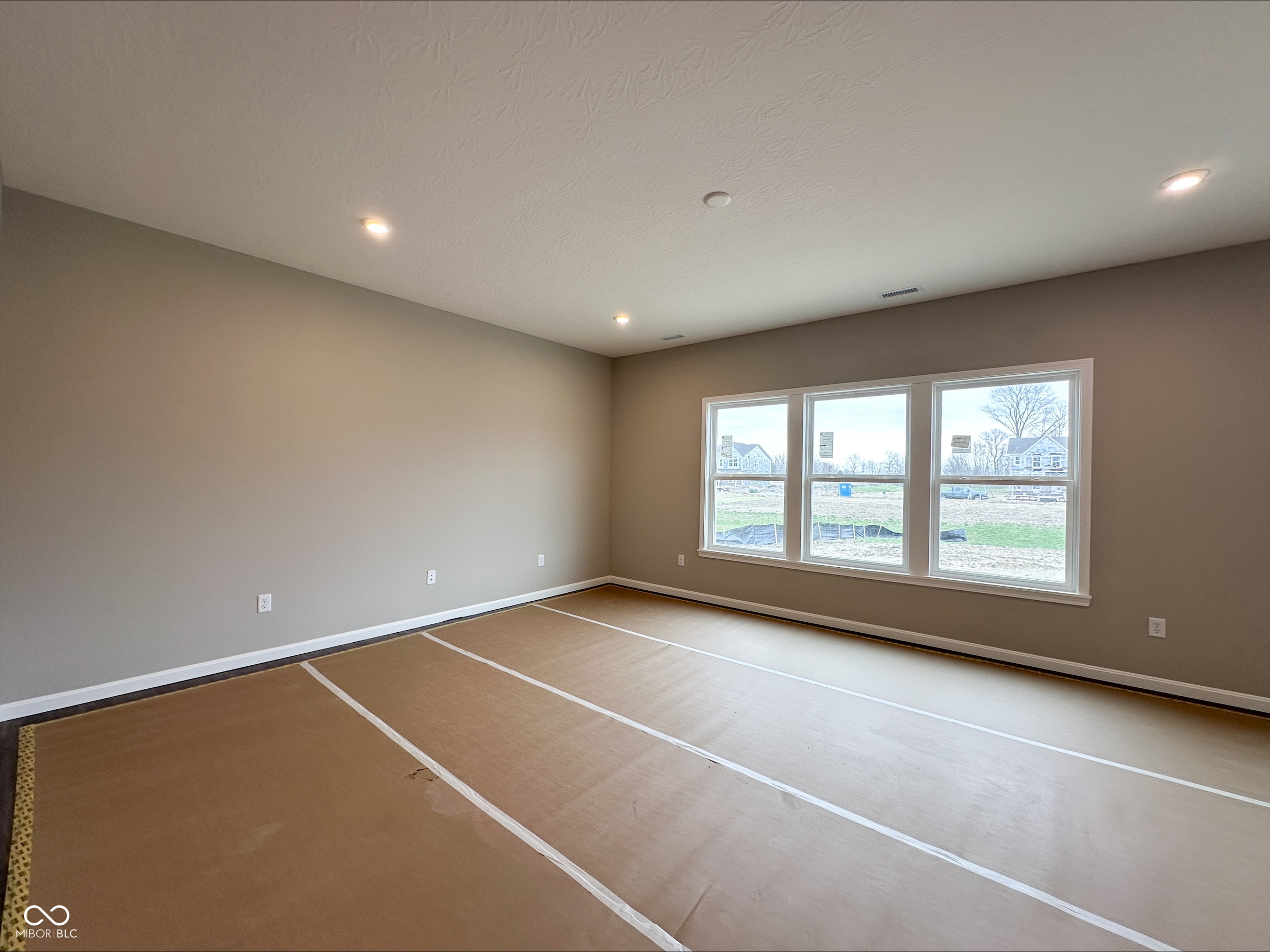 335 Atlas Drive