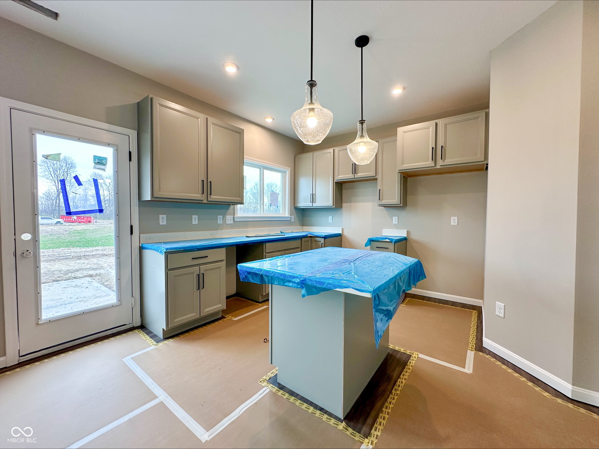 335 Atlas Drive