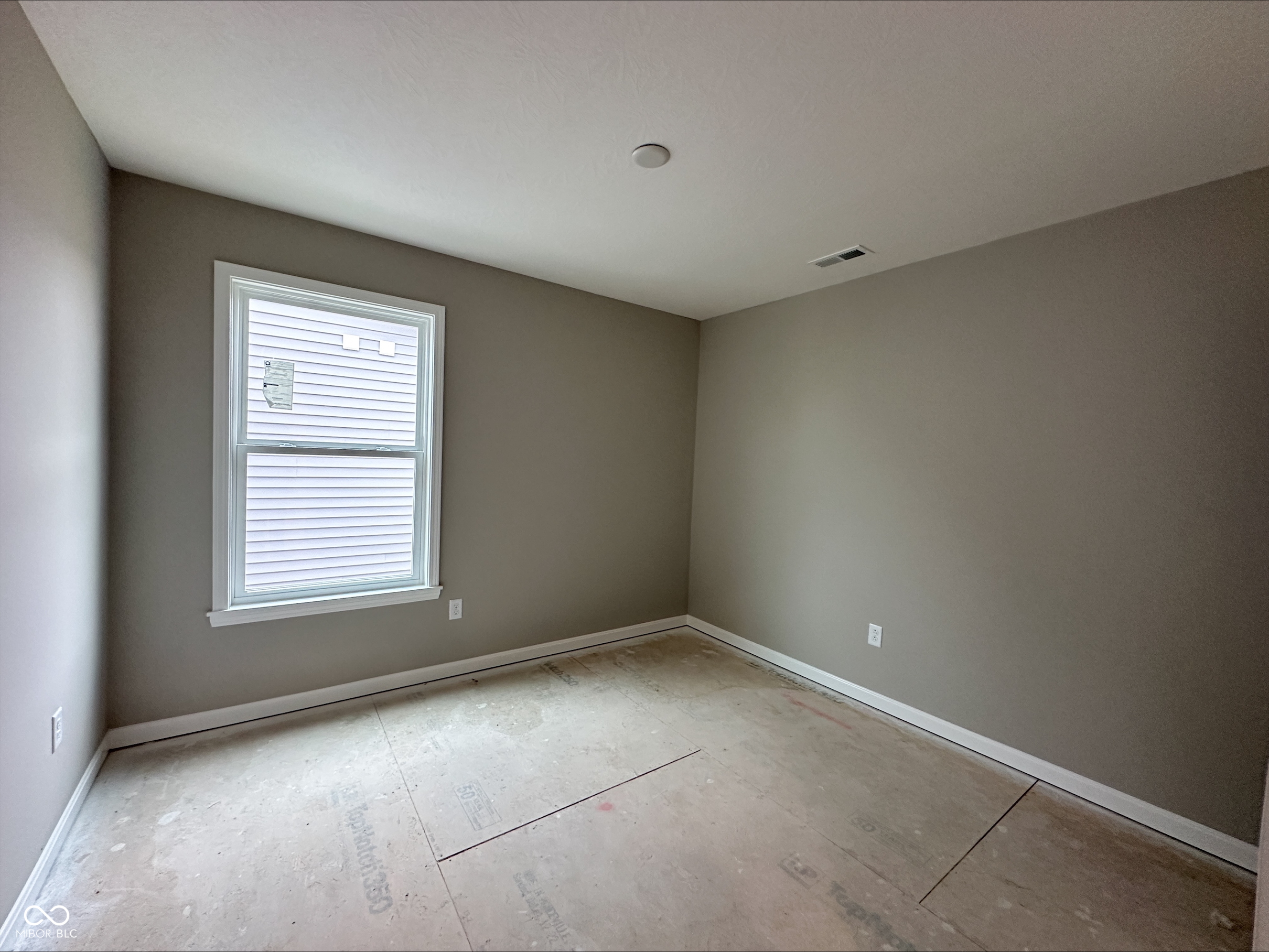 335 Atlas Drive