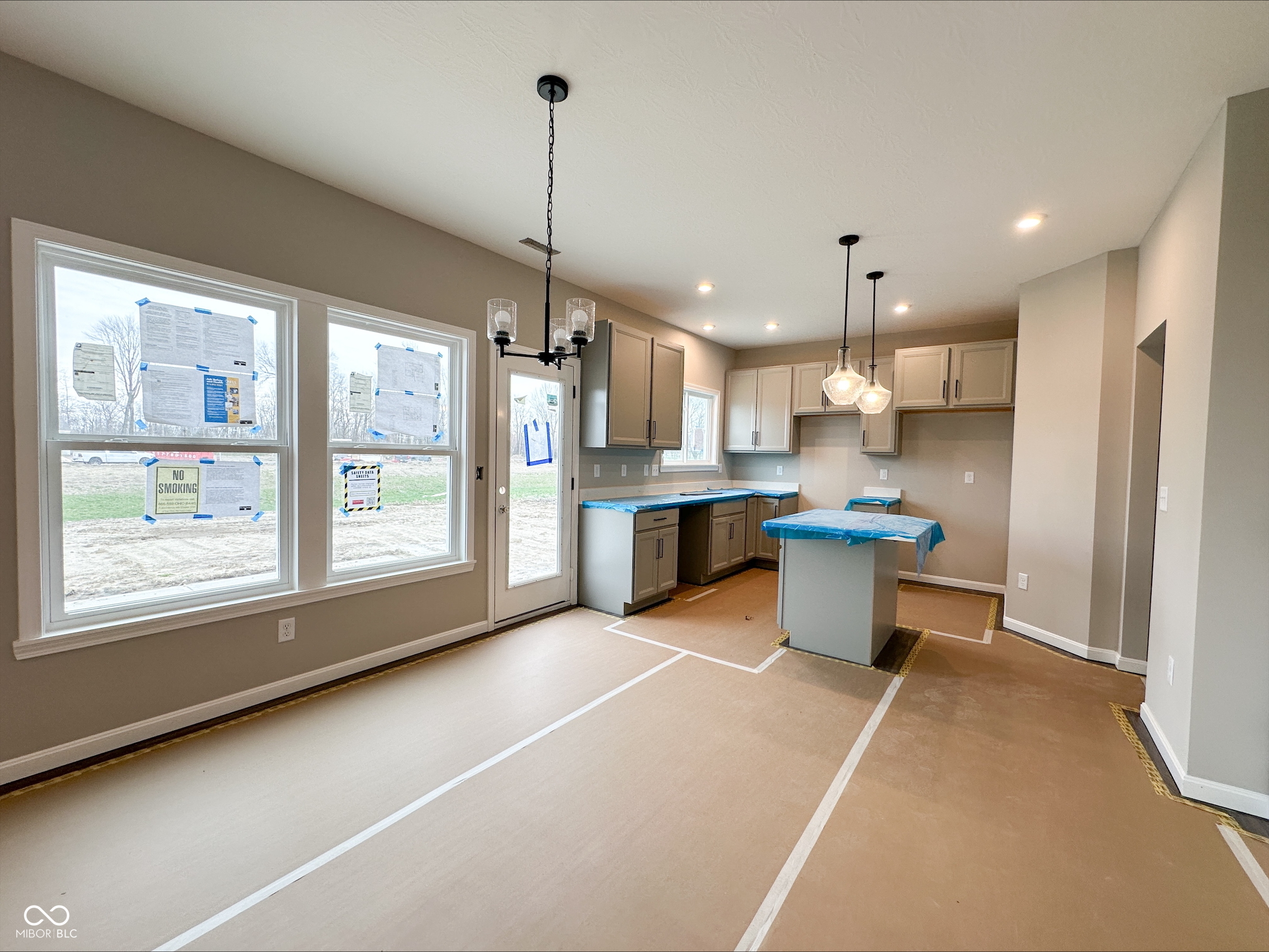 335 Atlas Drive