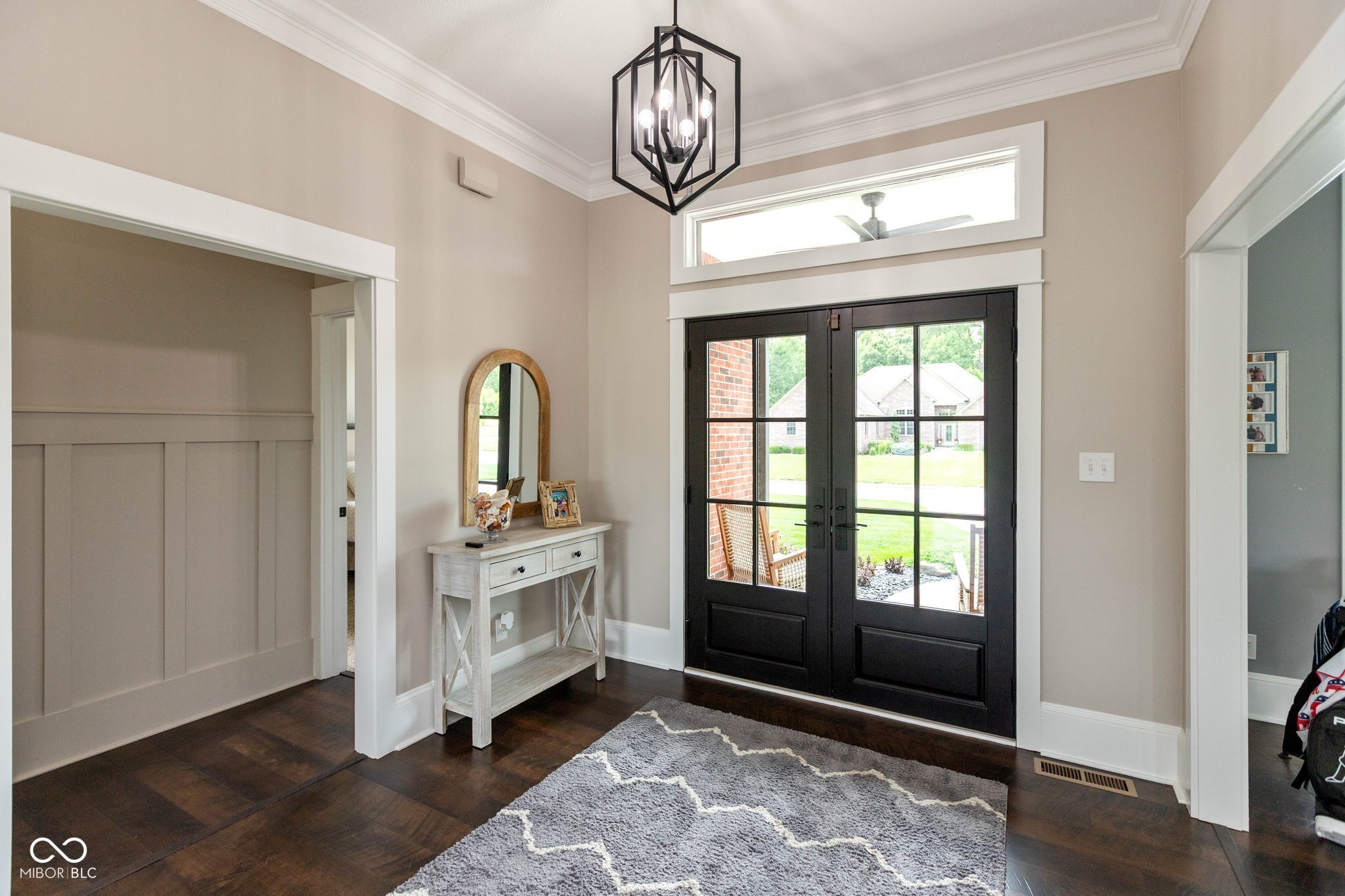 1055 Golden Leaf Drive