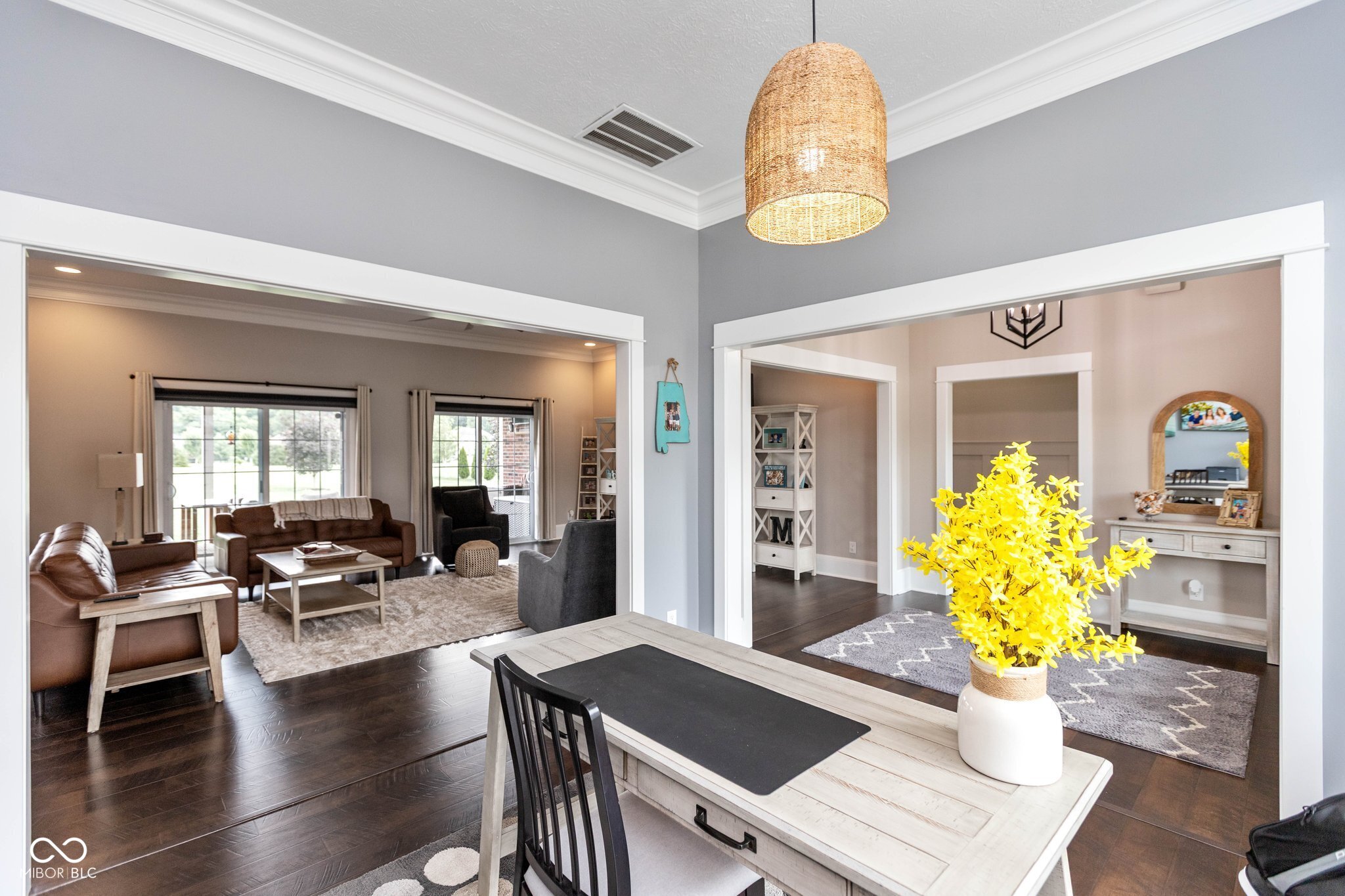 1055 Golden Leaf Drive