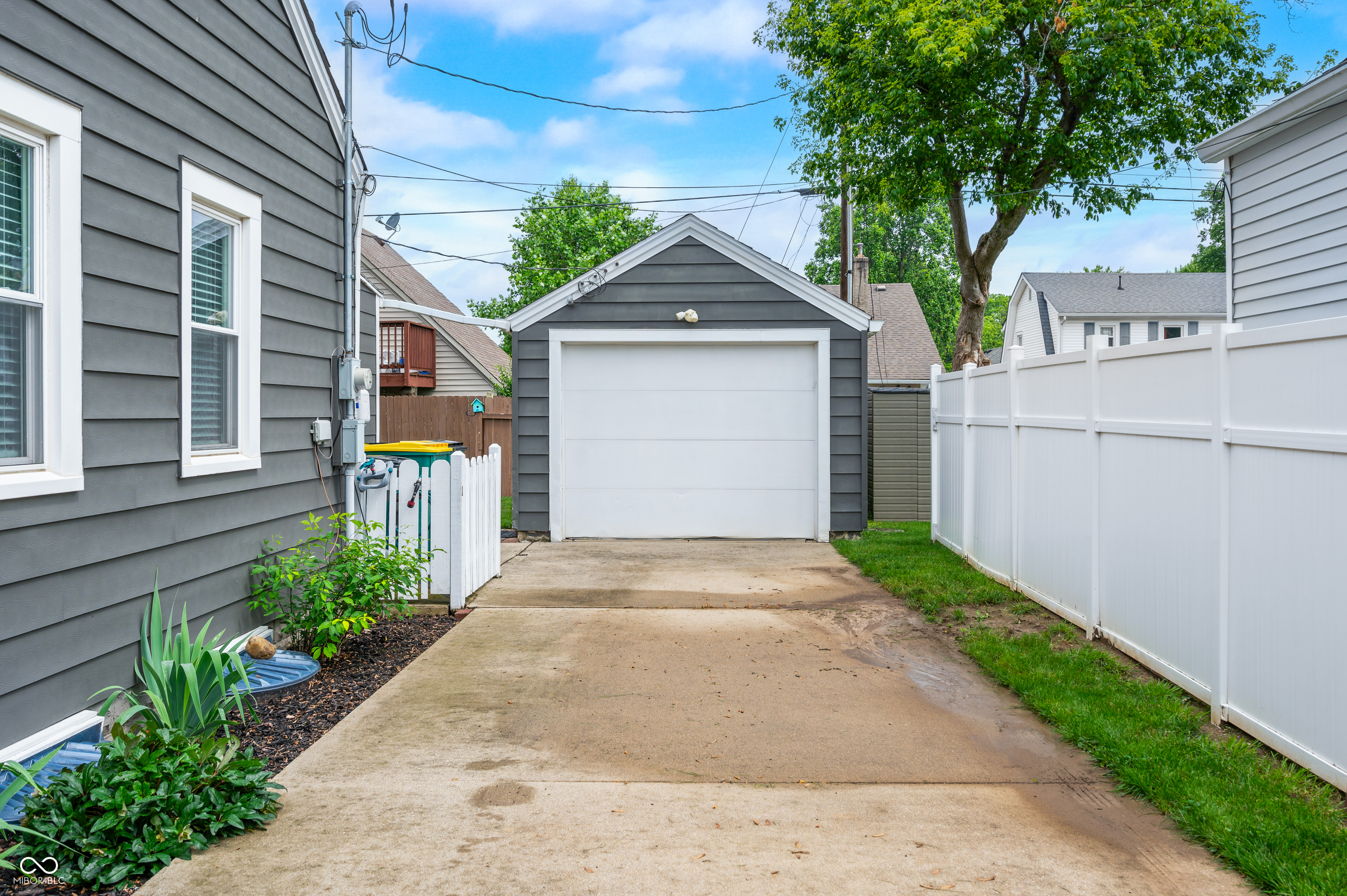 188 Maple Lane