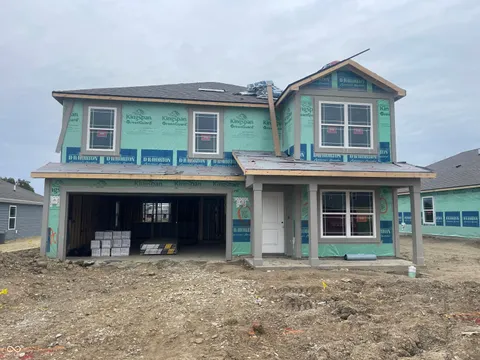 MLS: 22025648