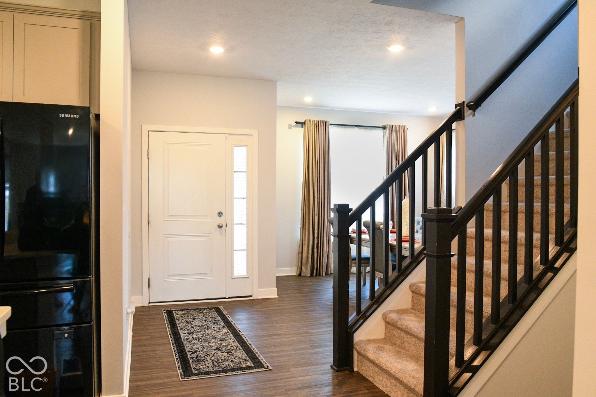 6008 Phillips Drive
