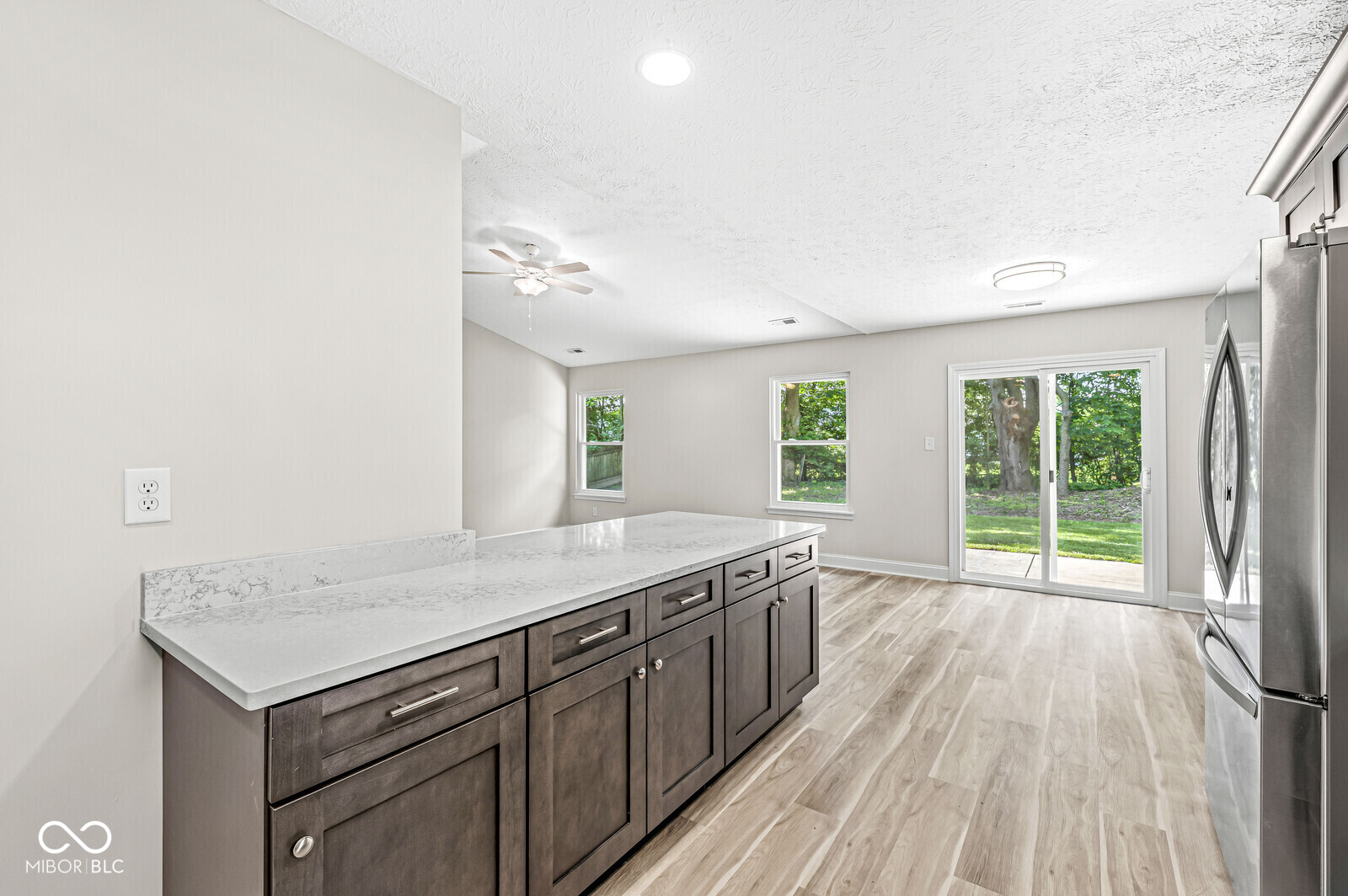 5289 Pine Hill Drive