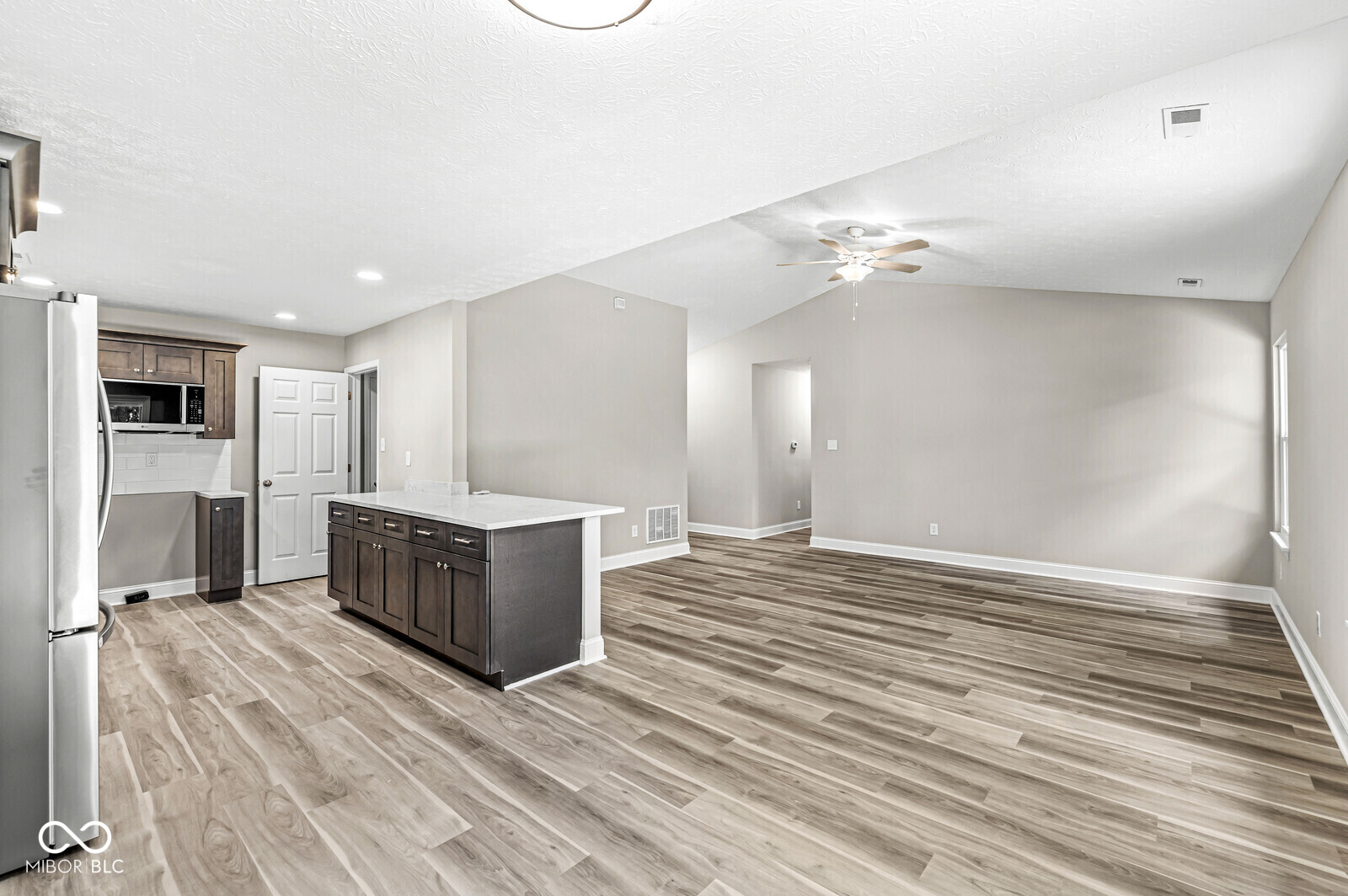 5289 Pine Hill Drive