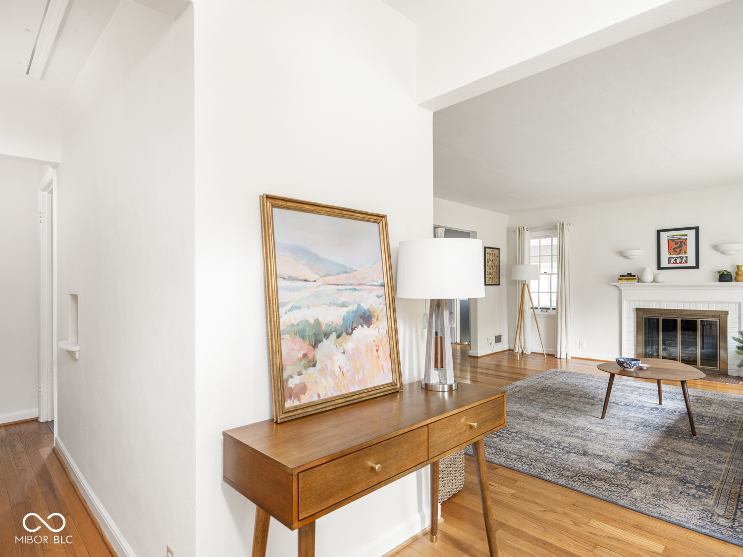 30 W 58th Street