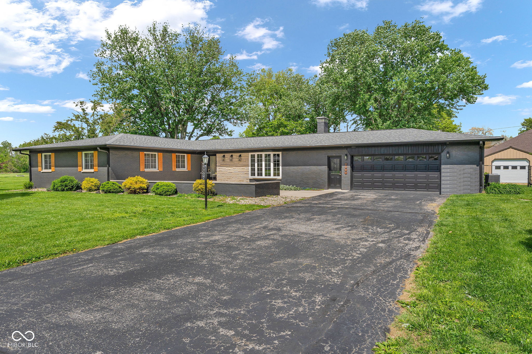 2041 Fairway Drive