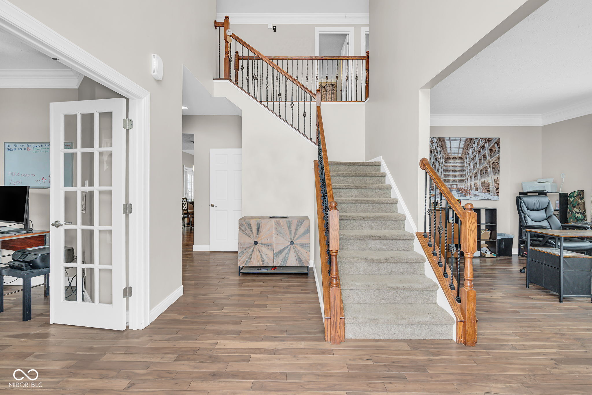 5766 Somerset Boulevard