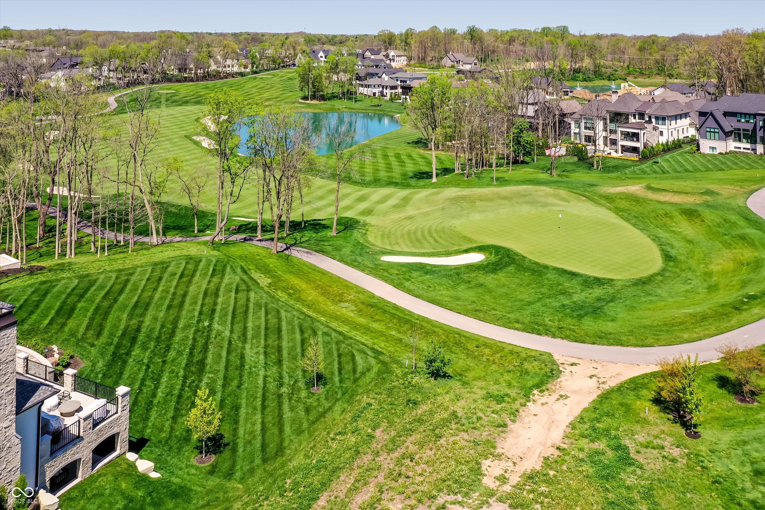 1366 Forest Hills Drive