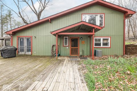 7230 W Bellsville Pike Nashville IN 47448