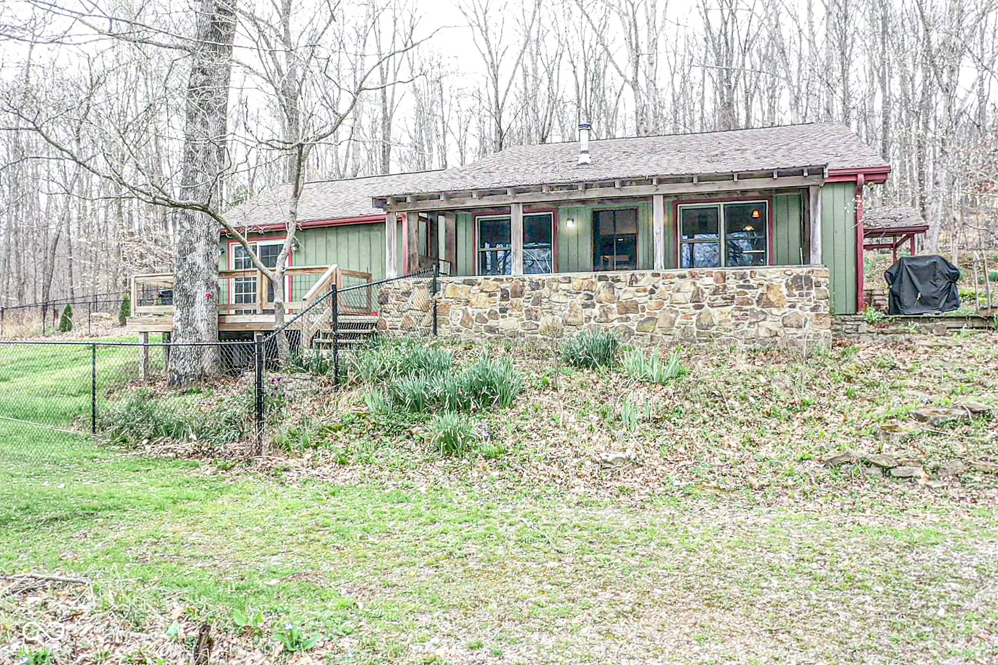 7230 W Bellsville Pike