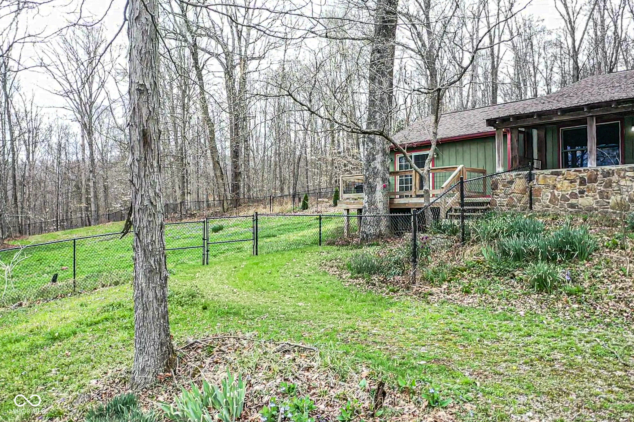 7230 W Bellsville Pike