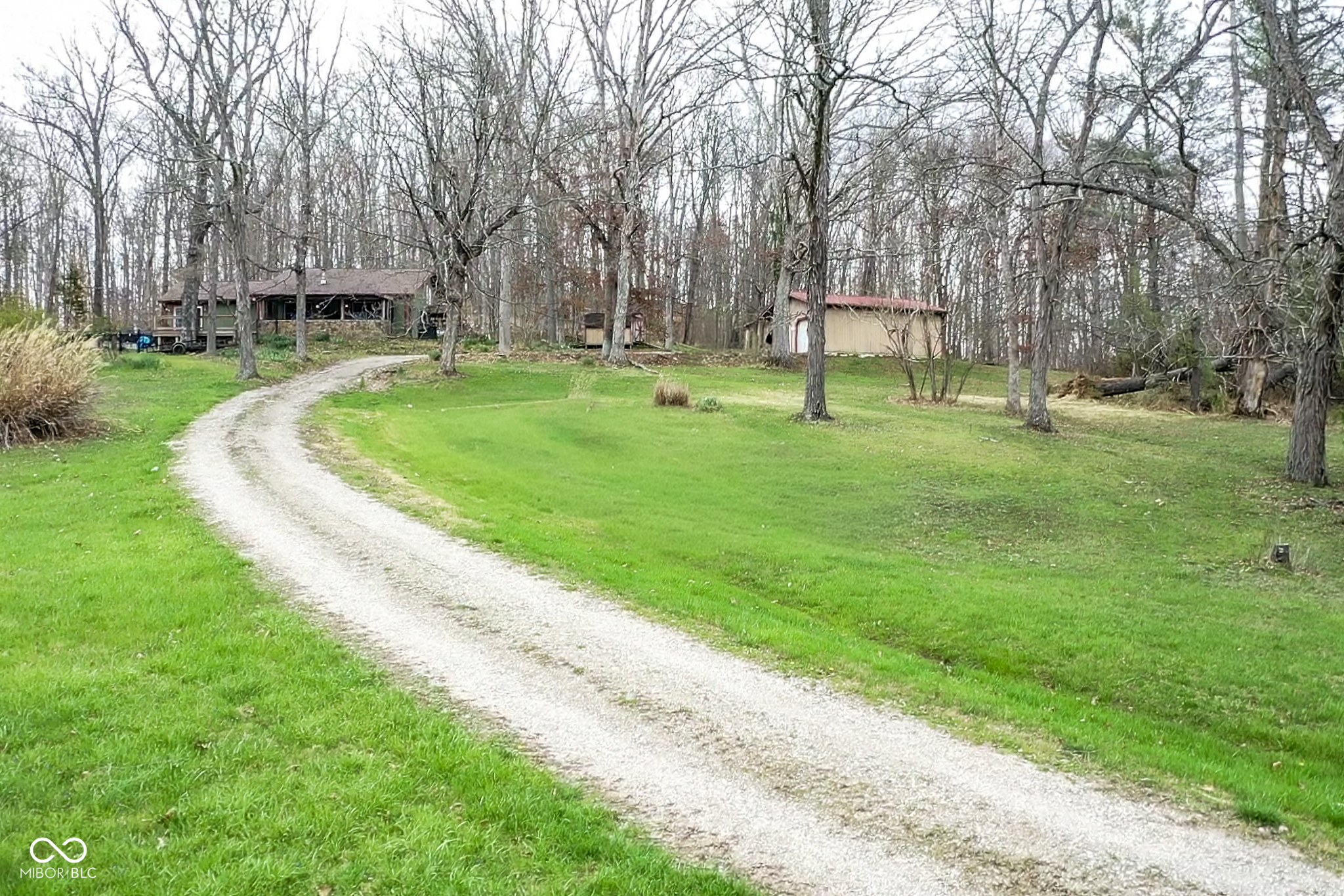 7230 W Bellsville Pike