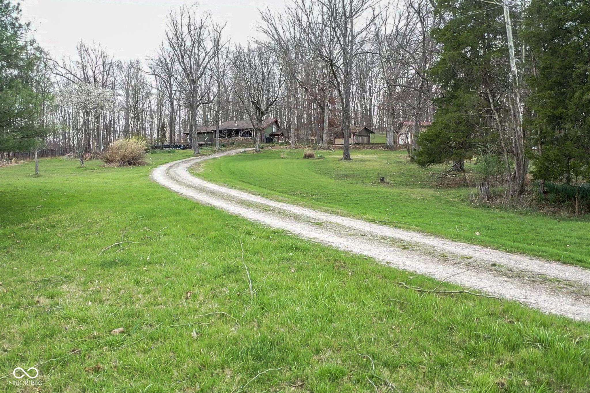 7230 W Bellsville Pike