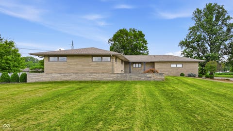 Photo for 8700 W County Road 600 S